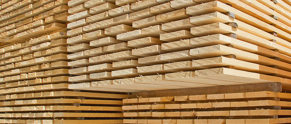 Mesa De Tabla De Madera De Nogal Serie Maderas Naturales Tablas De 4043