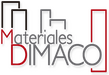 Materiales Dimaco Logo