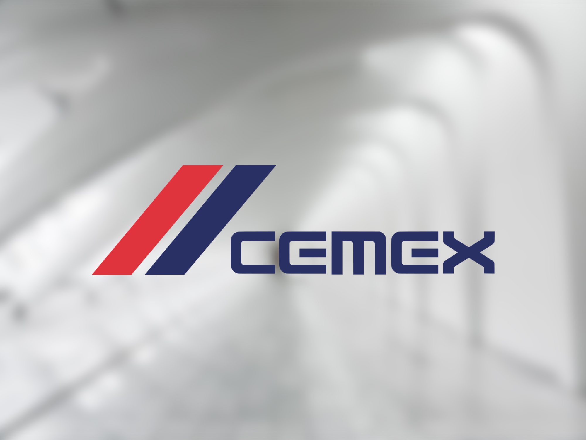 Materiales Dimaco Cozumel - Distribuidor de Materiales para Construcción - Construrama Cemex Cemento Mortero Castillos Varillas Masilla Multiplast Impercem Construganas