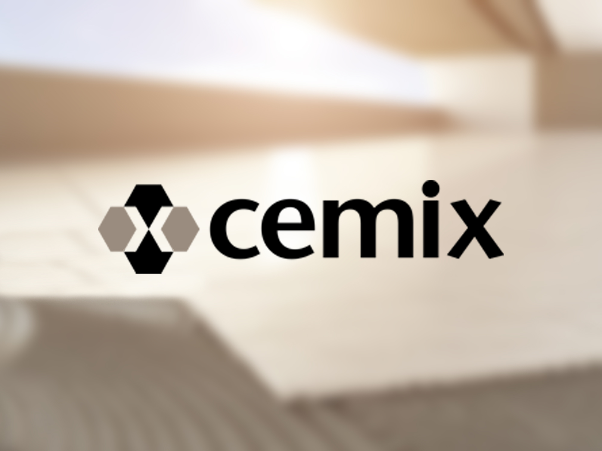 cemix cozumel - Materiales Dimaco Cozumel Distribuidor Autorizado - masilla pegamix adhesivo adeblok psi piso sobre piso mortero seco pegazulejo perdura