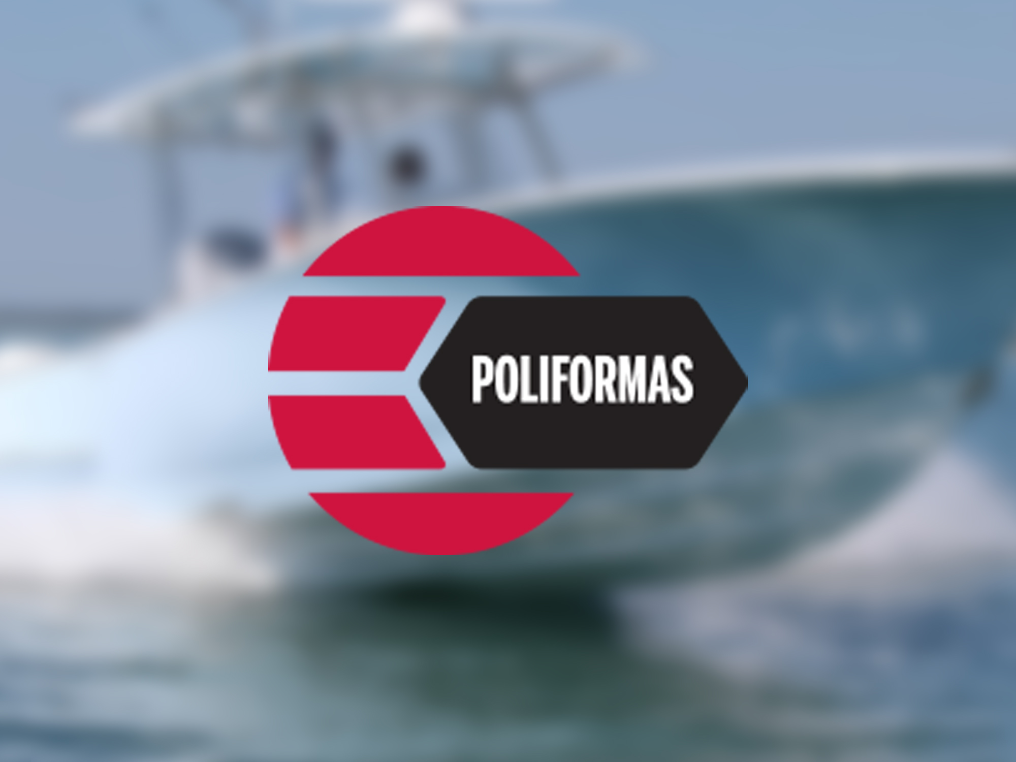 Materiales Dimaco Cozumel - Distribuidor de Materiales para Construcción Poliformas Resina Poliester Marina PP250 Fibra de Vidrio Petatillo Monomero Catalizador