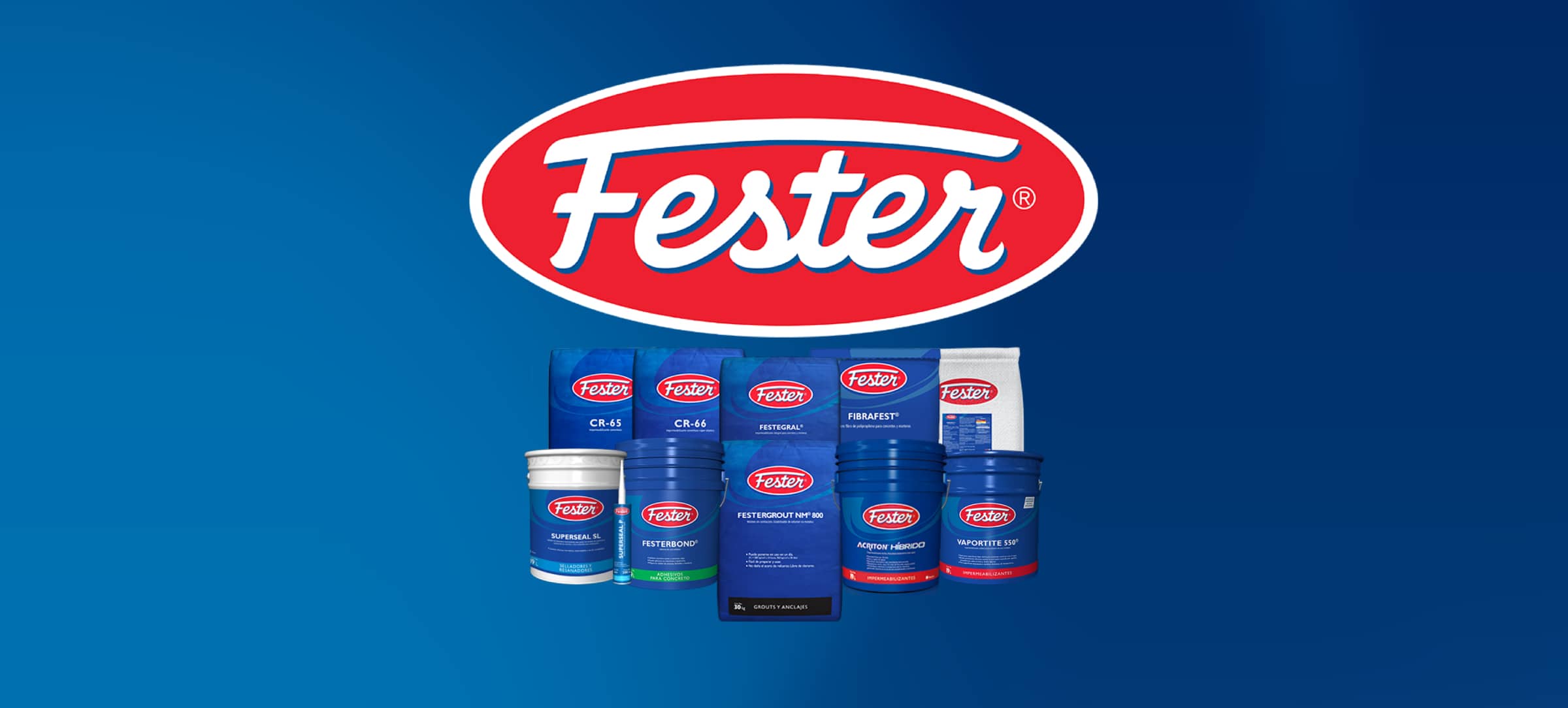 Impermeabilizantes Fester y Curacreto en Cozumel - Fester-Cozumel-Materiales-Dimaco-Curacreto-Sika-Imper